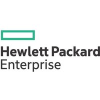 HPE StoreEver MSL LTO-8 Ultrium 30750 FC Unidad de Almacenamiento Cartucho de Cinta 12 TB
