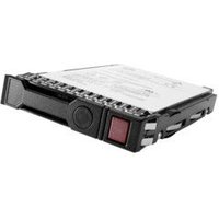 HPE Disco Duro Interno 3.5' 12 TB SATA III