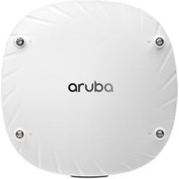 Aruba AP-534 Punto de Acceso