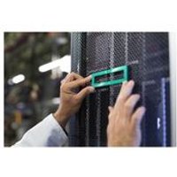 Módulo Transceptor de Fibra Óptica Aruba 100m SFP LC FX 100 Mbit/s