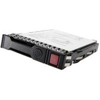 HPE P18428-B21 - Unidad de Estado Sólido 3.84 TB SATA TLC 2.5'