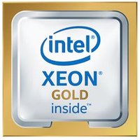 Procesador Intel Xeon-Gold 6240R 2.4 GHz 35.75 MB L3