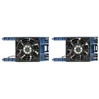 Ventilador de Caja HPE DL360