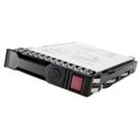 HPE SSD 960 GB SAS 2.5'