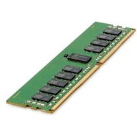 Memoria RAM HPE 32 GB DDR4