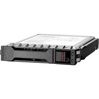 HPE P40507-B21 Unidad de Estado Sólido 1.92 TB SAS 2.5'