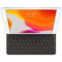 Apple MX3L2ZM/A Teclado Inteligente