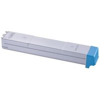 Tóner Cian HP CLX-C8380A (SU575A) para CLX-8380ND
