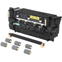 Kit Fusor Samsung ML-PMK65K