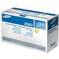Samsung MLT-D2082S Tóner Negro Original