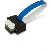 Controlador Raid Hp Intel Pci Express