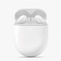 Google Pixel Buds A-series