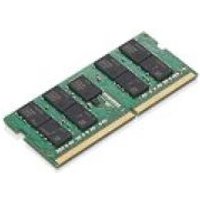 Módulo de Memoria DDR4 de 16 GB 2666 Mhz