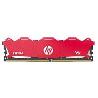 Módulo de Memoria DDR4 8GB 2666MHz