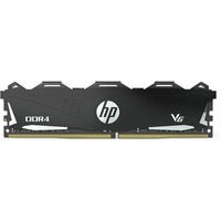 Módulo de Memoria DDR4 3200 MHz de 16 GB