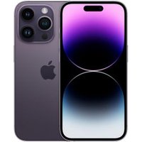 Apple iPhone 14 Pro 128GB