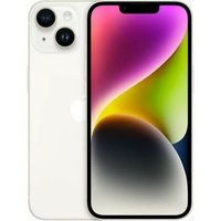 Smartphone Apple iPhone 14 256 GB