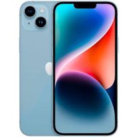 Apple iPhone 14 256GB