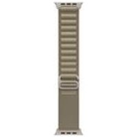 Apple Mt5u3zm/a Accesorios para Dispositivos Vestibles Inteligentes