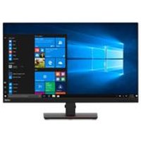 Lenovo Thinkvision T32h-20 Monitor 32" Quad HD