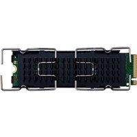 HP Z Turbo Drive 2TB TLC SSD Kit