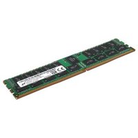 Lenovo Módulo de Memoria 32 GB DDR4 3200 MHz ECC
