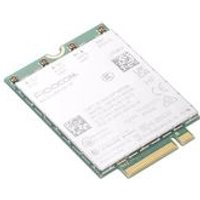 Lenovo 4xc1k04678 Tarjeta de Red Interna WWAN 1000 Mbit/s
