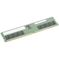 Lenovo Módulo de Memoria 32 GB DDR5 4800 Mhz
