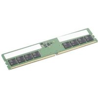 Lenovo Módulo de Memoria 16 GB DDR5 4800 MHz
