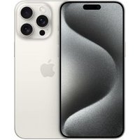 Apple iPhone 15 Pro Max 512GB