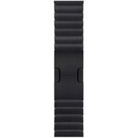Apple Mu9c3zm/a Accesorios Para Dispositivos Vestibles Inteligentes