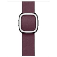 Apple Accesorios para Dispositivos Vestibles Inteligentes