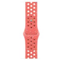 Apple Muvf3zm/a Accesorios para Dispositivos Vestibles Inteligentes