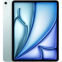 Tablet Apple iPad Air 13" M2 8 GB RAM 128 GB