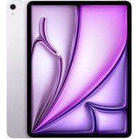 Apple iPad Air 13" M2 8GB RAM 512GB