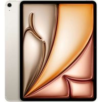 Apple iPad Air 13" M2 8GB RAM 128GB