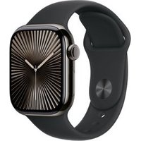Apple Watch Series 10 42mm