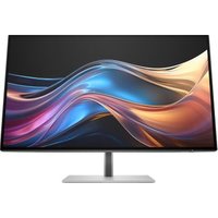 Monitor Hp Serie 7 Pro 27 pulg Qhd 727pq