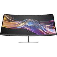 Monitor HP Pro 7 de 37.5 Pulgadas WQHD+ Thunderbolt 4
