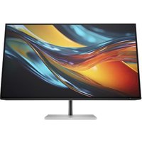 HP Monitor Serie 7 Pro 31.5" 4K Thunderbolt 4