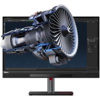 Monitor Lenovo 23.8 "