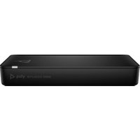 Sistema de Videoconferencia Poly Studio G62