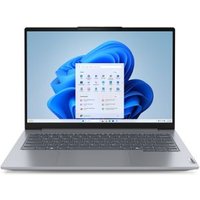 Portátil Lenovo Thinkbook 14 AMD Ryzen 7 7735HS 16GB RAM 512GB SSD