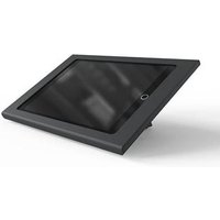 Heckler Design H612-bg Soporte de Seguridad para Tabletas 10.2 pulgadas