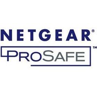 Actualizador Netgear GSM7328FL