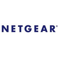 Netgear L3 Licencia de Actualización F/ Gsm7252ps