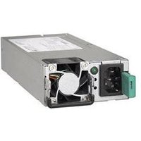 Unidad de Fuente de Alimentación Netgear Aps1000w 1000 W