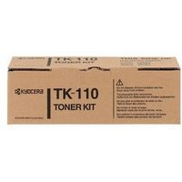Tóner Kyocera Negro Original Tóner Kyocera Negro Original