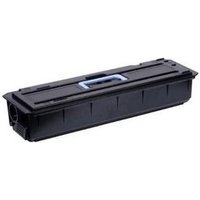 Tóner Kyocera-Mita TK-655 para KM6030/8030 (47,000 páginas)