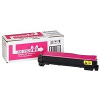 Tóner Original Kyocera-Mita Magenta 1T02HM3BE0